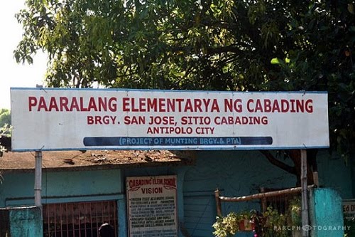 Signs funny pinoy filipino sign philippines making wrong quotes crazy funniest wheninmanila quotesgram fail misspelling Amazing Funny Filipino Signs Part 3