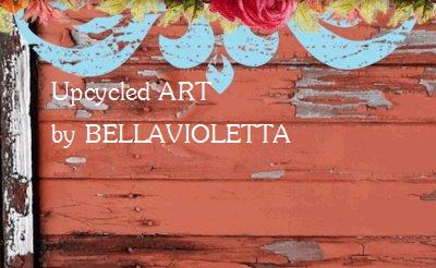 Bella Violetta