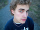 My photo