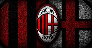 Nampaknya Milan Mulai focus mendatangkan pemain Terkini Kabar Transfer Milan