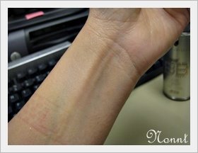 [9.3.skin79.05.JPG]