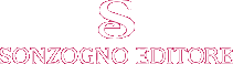 [snz_test_logo.gif]