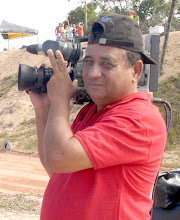 Roberto Monteiro