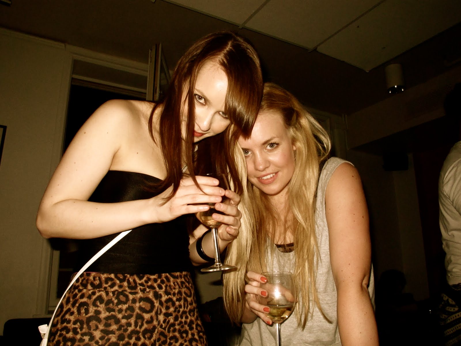 [IMG_0720.JPG]