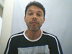 GIANCARLO SENA MARTINS