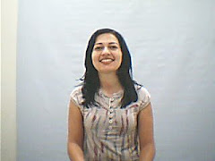 LUANA MENDES LOMBARDE MARTINS