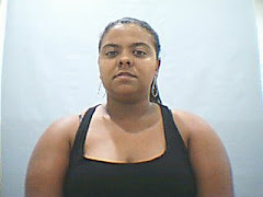 NAYANNE NEVES DA LAPA