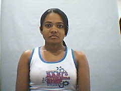 RAYANNE MIRANDA AQUINO