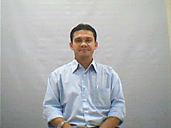 WILDEN MARINHO DE SOUZA