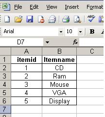 [sheet_item.JPG]