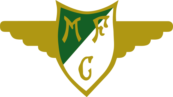 Moreirense.png