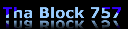 Tha Block 757