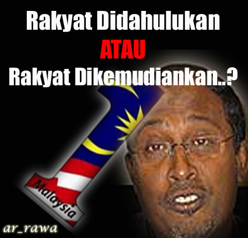 [1m'sia.jpg]