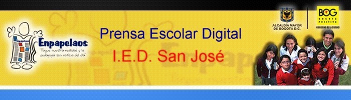 PORTADA SAN JOSÉ SEDE B