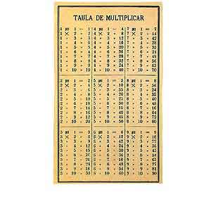 [taula_multiplicar.jpg]