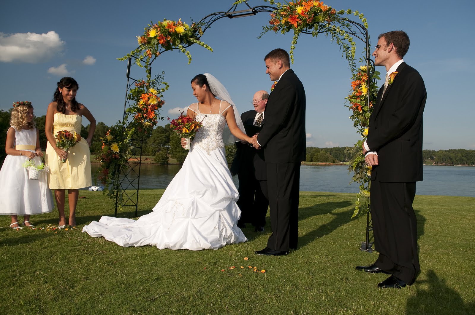 [20090821-Bowser+Wedding-1563.jpg]