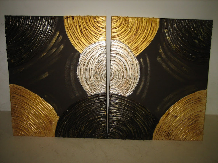 Quadros