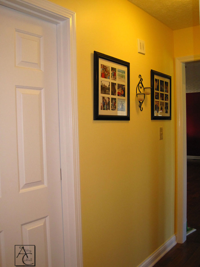 Following The Creative Path New Art Room And Finally Painted Today As I Blog My Living Room Is In Chaos Bo Painting The And Kitchen Area So Cannot Wait Until We Are Finally Done With