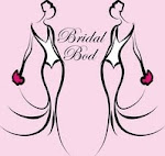 Bridal Fitness & Nutrition