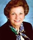 Assemblywoman Margaret M. Markey 30th Assembly District