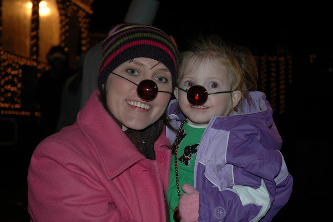 Dennis Family: Gamble, Clark, Dennis, Kinman, Hunter, Ruff family