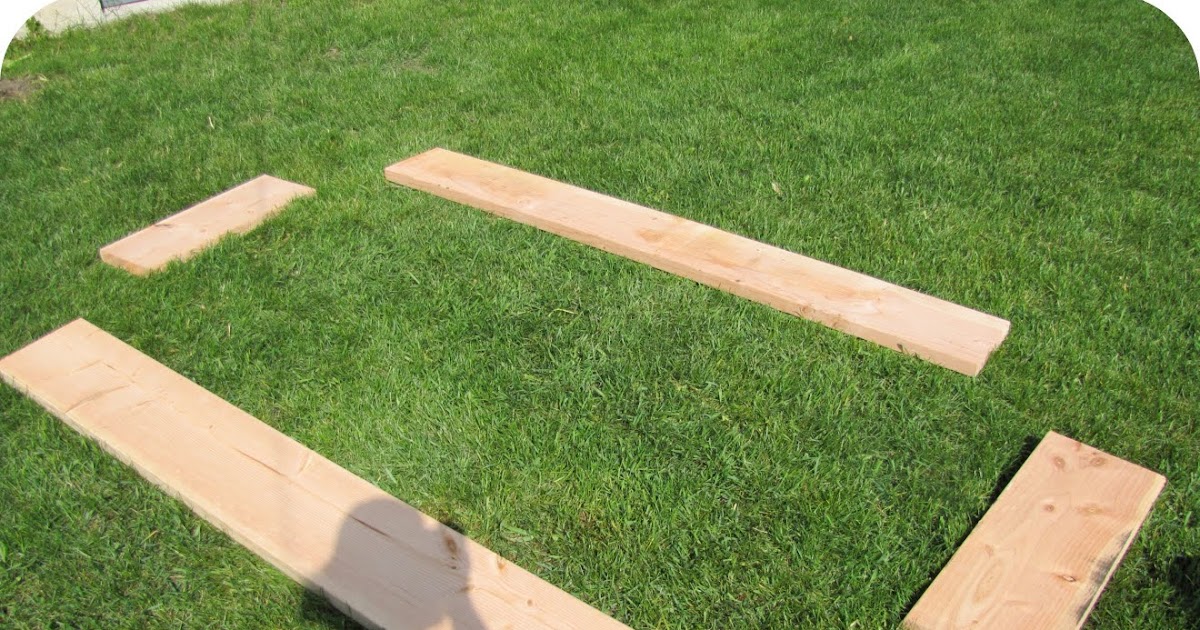Square Foot Cost To The Studs Mid Range Kitchen Remodel Square Foot Cost To The Studs Mid Range Kitchen Remodel