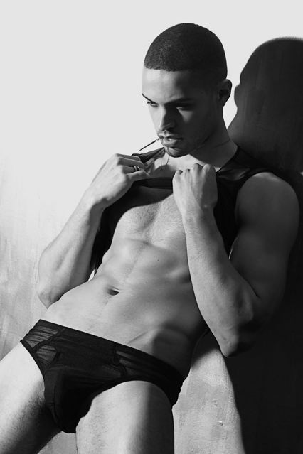 [Nelson+Nieves+by+Kevin+Polvent+1.jpg]