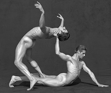 [herbritts_pierre_yuri.jpg]