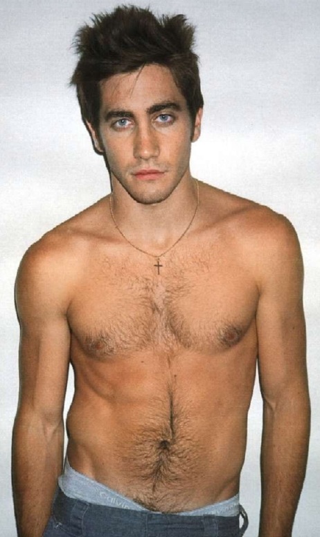 [jake-gyllenhaal_shirtless.jpg]