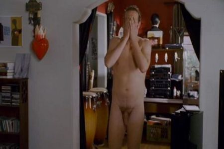 [Jasonsegel1.jpg]