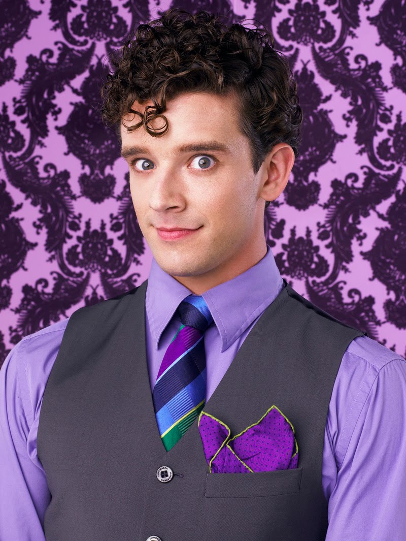 [Michael_Urie10.jpg]