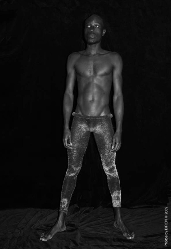 [Photos+by+Biron5.jpg]