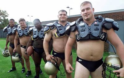 [o-line-080900.jpg]