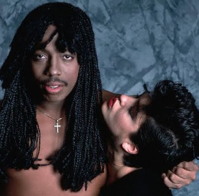 [rick-james2.jpg]