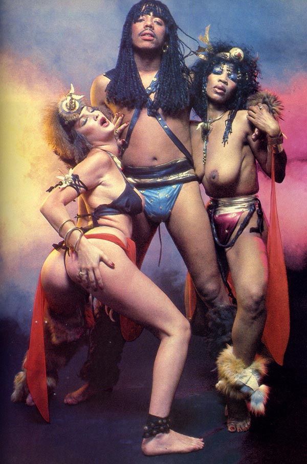 [rick-james.jpg]
