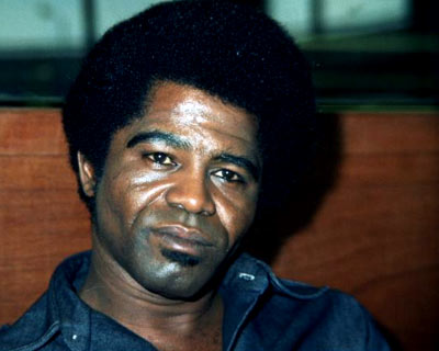 [JamesBrown.jpg]