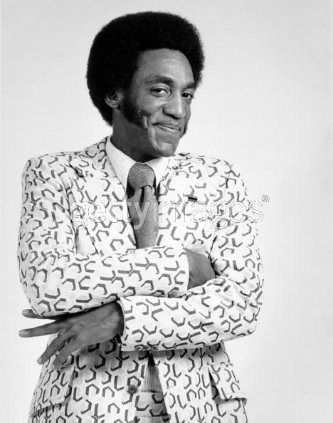 [Bill_cosby_1970.jpg]