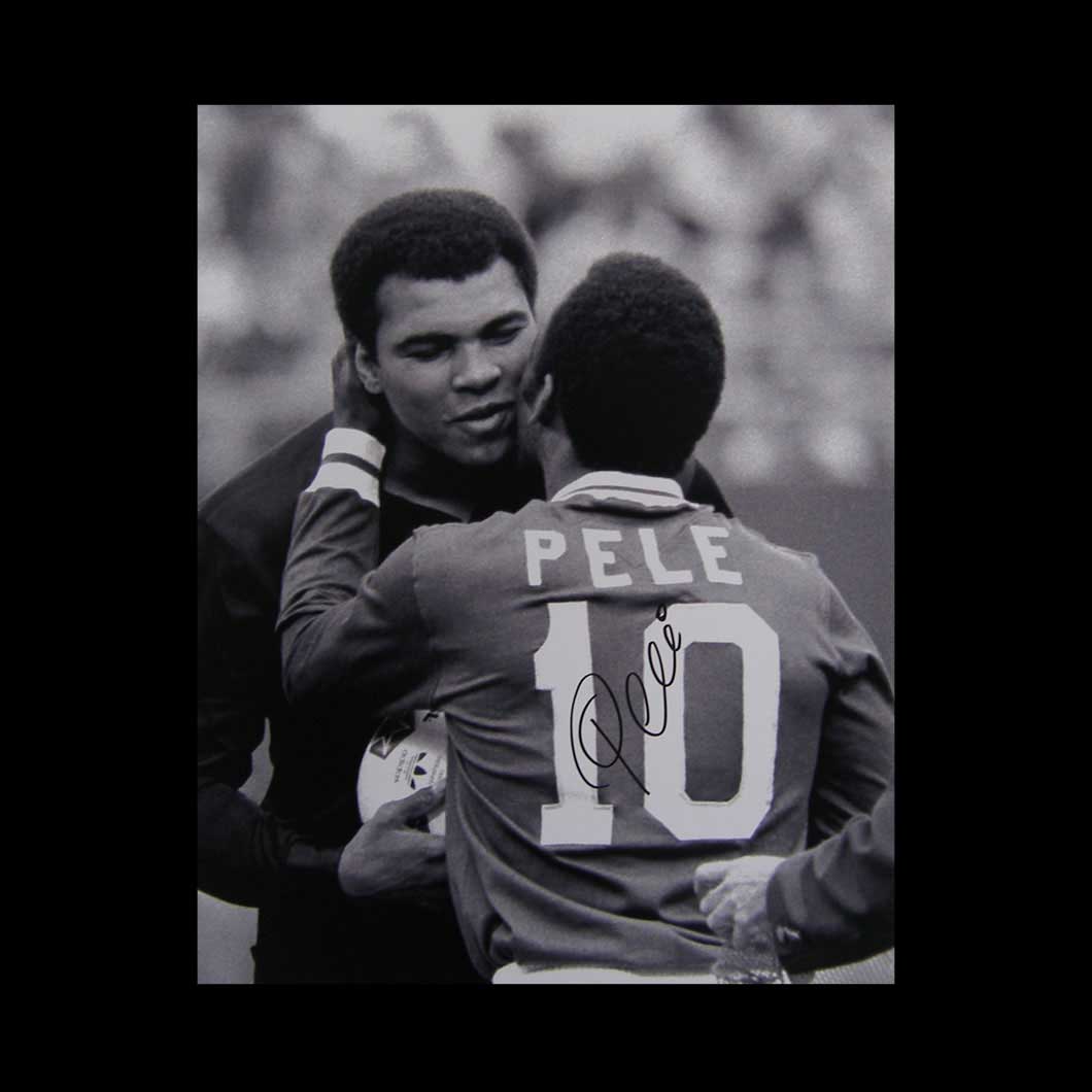 [Muhammad_Ali_big_Pele.jpg]