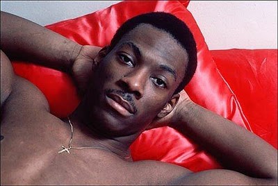[Eddie+Murphy+shirtless.jpg]