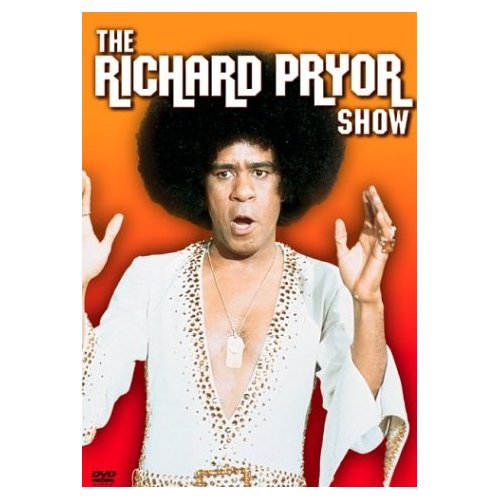 [richard_pryor_show.jpg]
