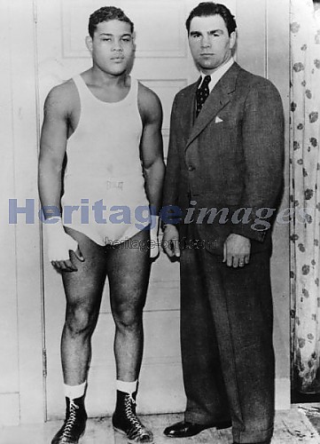 [joe-loJo_louis-1914-1981-and-max-schmeling-1905-2005-heavyweight-boxers-1930s_1285935.jpg]