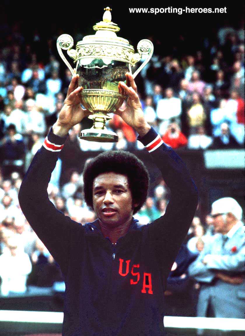 [arthur-ashe-and-trophy.jpg]