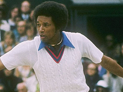 [arthur-ashe2.jpg]