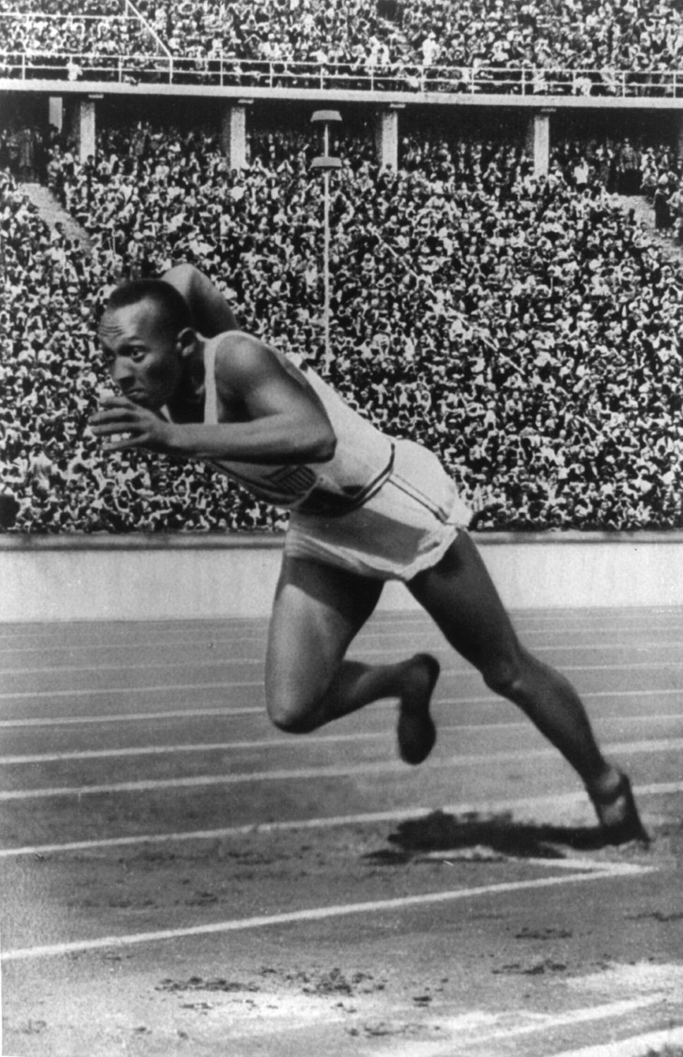 [jesse_owens1.jpg]