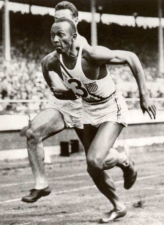[jesse_owens.jpg]