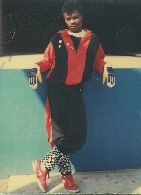 [turbo_ozone_breakin_old_school.jpg]