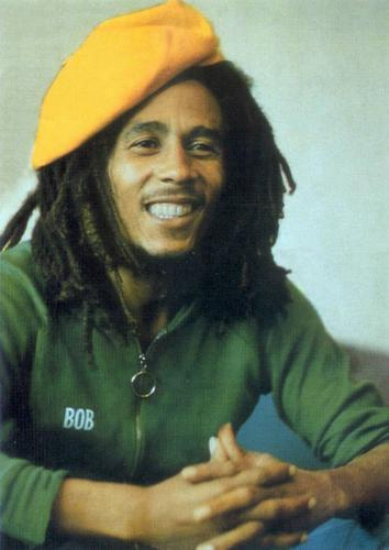 [bob2.jpg]