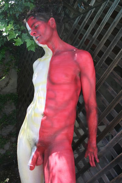 [paint2.jpg]