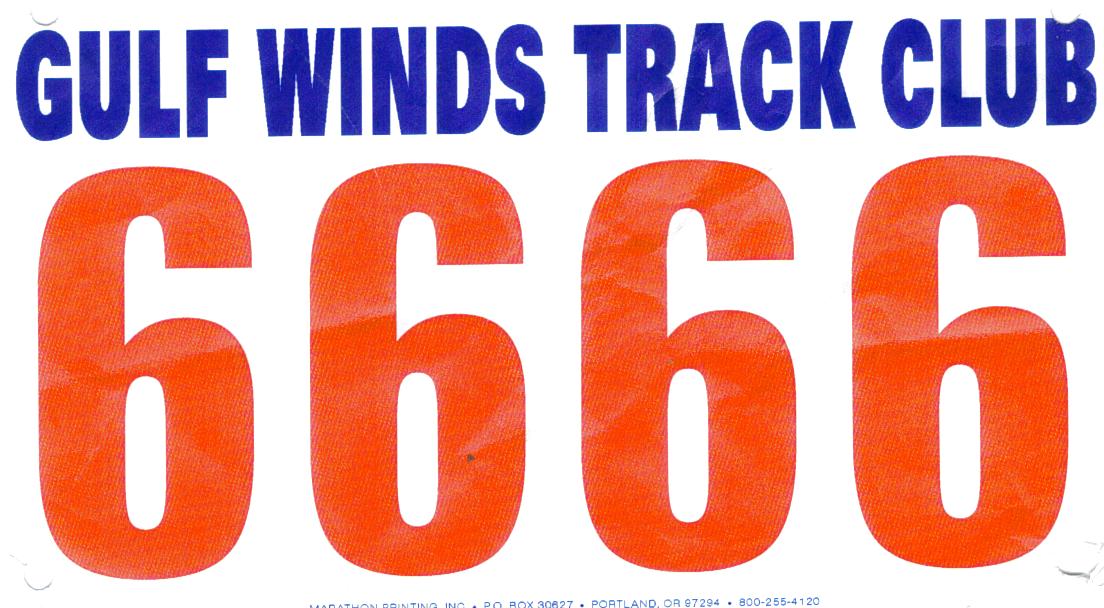 [Flash+2012+Number.jpg]