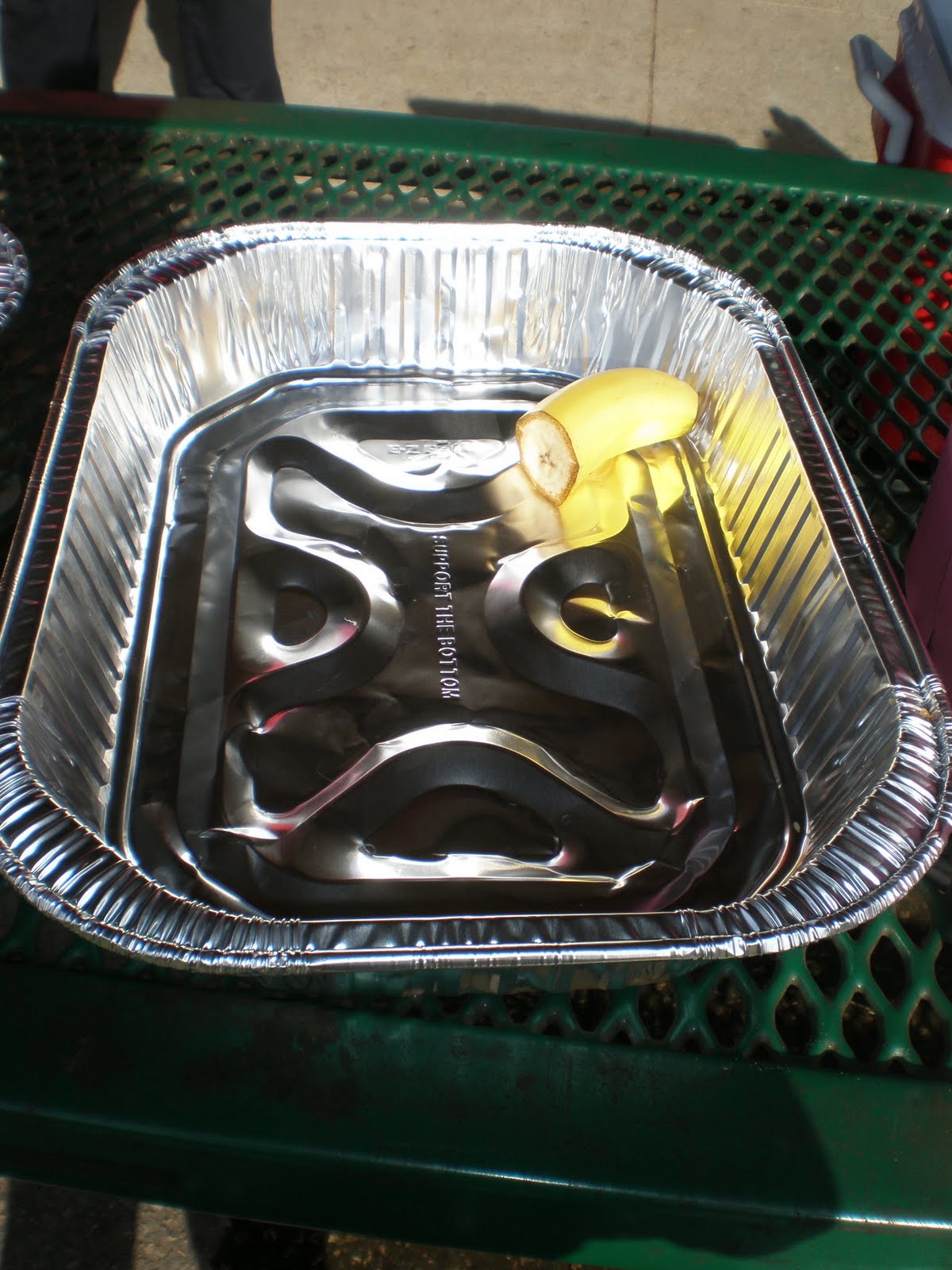 [Last+Banana+Pic.jpg]